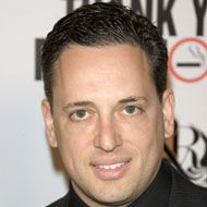 David Sacks, 51 (Entrepreneur)