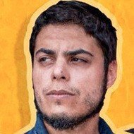 David Sainz, 40 (Star di YouTube)