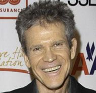David Sanborn, 78 (Saxophonist)