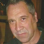 David Seaman, 60 (Giocatore di calcio)