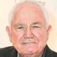 David Seidler (1937 - 2024) (Screenwriter)
