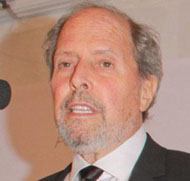 David Seltzer, 83 (Screenwriter)