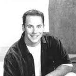 David Sidoni, 55 (Presentador de Programa de Concursos)