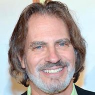 David Silverman, 68 (Director)