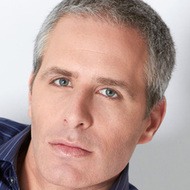 David Sirota, 49 (Radio Host)