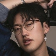 David Suh, 31 (TikTok Star)