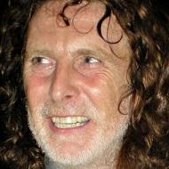 David Threlfall, 70 (TV Actor)
