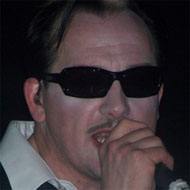 David Vanian, 69 (Rock Singer)