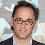 David Wain, 54 (Director)