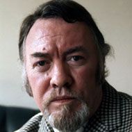 David Ward, 78 (Screenwriter)