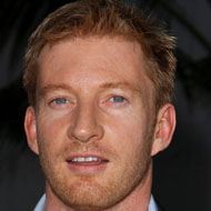 David Wenham, 58 (Movie Actor)