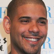 David Williams, 45 (Autre)