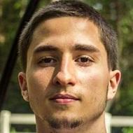 David Winkler, 32 (YouTube明星)