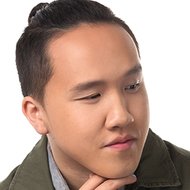 David Yang, 29 (说唱歌手)