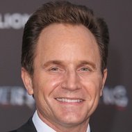 David Yost, 55 (TV Actor)