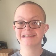 David Zachmann, 23 (Instagram Star)