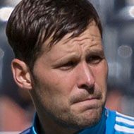 David Zibung, 41 (Cầu thủ bóng đá)