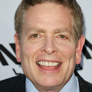 David Zucker, 78 (Director)