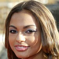 Davida Williams, 39 (电影女演员)