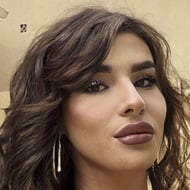 DavidAtWerk, 22 (TikTok Star)