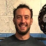 Davide Panzeri, 36 (TikTok Star)