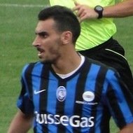 Davide Zappacosta, 33 (Soccer Player)
