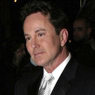 Davis Gaines, 66 (Stage Actor)