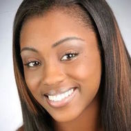 Da'Vonne Rogers, 35 (Reality Star)