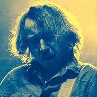 Dawid Podsiadlo, 32 (Pop Singer)