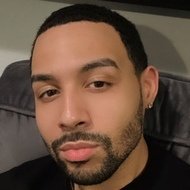 Dawin Polanco, 33 (Pop Singer)