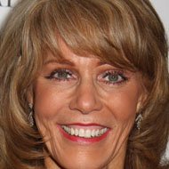 Dawn Gibbons, 71 (Politische Frau)