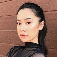 Dawn Ngo, 27 (Fashion Designer)