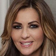 Dawn Ward, 52 (Reality Star)