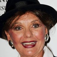 Dawn Wells (1938 - 2020) (TV Actress)
