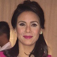 Dawn Zulueta, 56 (Телеактриса)