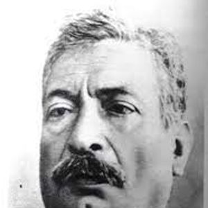 Dawood Hosni (1870 - 1937) (Composer)