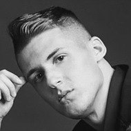 Dawson Barrett, 25 (TikTok Star)