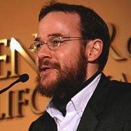 Dawud Wharnsby, 51 (诗人)