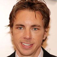 Dax Shepard, 49 (Acteur de cinéma)