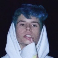 Day Mori, 23 (TikTok Star)