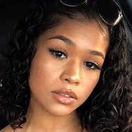 Day Sulan, 28 (Instagram Star)