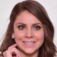 Dayaceli Cervantes, 29 (TV Actress)
