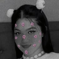 Dayale Flowers, 24 (TikTok Star)