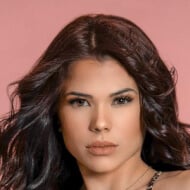 Dayana Perozo, 32 (Instagram Star)