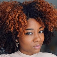 Daye La Soul, 33 (YouTube Star)