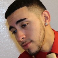 Daylow Dev, 28 (Рэпер)