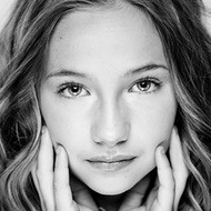 Daylyn Lucky, 20 (Tänzer)