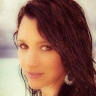 Dayna Martin, 52 (Star di YouTube)