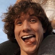 Dayne Hepner, 24 (Estrella de TikTok)