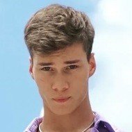 Dayne Murray, 27 (TikTok Star)